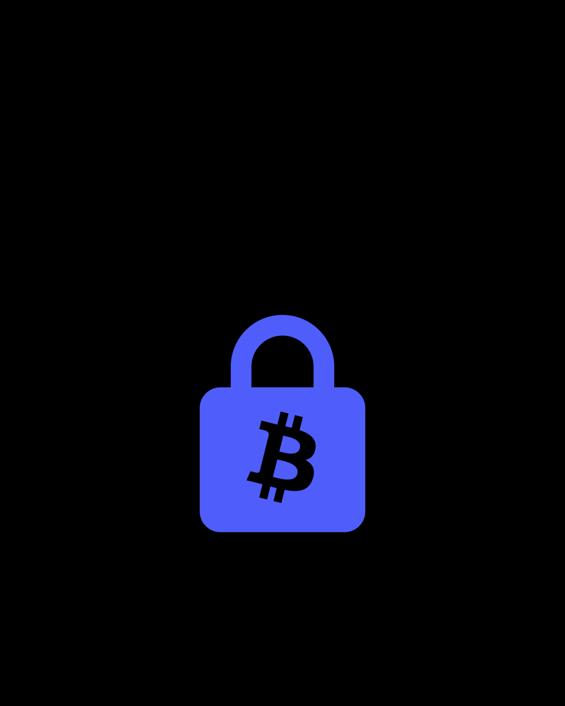 Secure by design