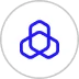 Al Rajhi Bank