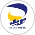 Algérie Poste (CCP)