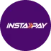 InstaPay