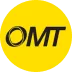 OMT