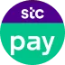 STC Pay