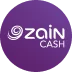 Zain Cash